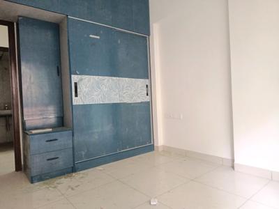 Bedroom Image of 1250 Sq.ft 2 BHK Apartment / Flat for rent in Sankalp Square, RMV Extension Stage 2 Bengaluru for Rs. 50000