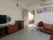 Cosmos Prime Living Room 2