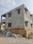 Jyothi Nagar, Nelamangala Main Image 1