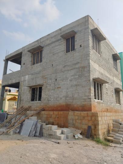 Jyothi Nagar, Nelamangala Main Image 1