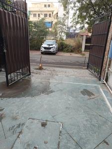Image of 3767 Sq.ft 5 BHK Independent House for sale in Sector 44, Noida for Rs. 175000000
