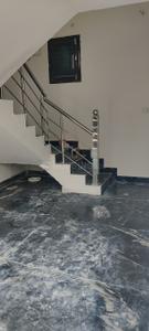 Image of 981 Sq.ft 2 BHK Builder Floor for rent in 32nd Parkview Gaur Yamuna City, Yeida, Greater Noida for Rs. 16000