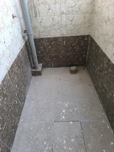 Drying Area Image of 1143 Sq.ft 2 BHK Apartment / Flat for sale in K And T Sai Swastik, Electronic City Bengaluru for Rs. 5650000
