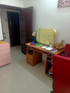 Hall Image of 1050 Sq.ft 2 BHK Apartment / Flat for sale in Powai Fortune Co-opertiveSociety, Powai Mumbai for Rs. 16500000