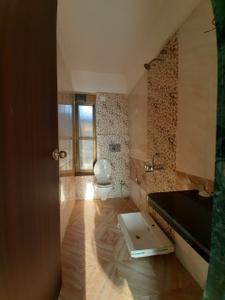 Image of 550 Sq.ft 1 BHK Apartment / Flat for sale in Man Opus, Mira Road East, Mira Bhayandar for Rs. 7899000