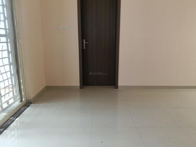 Bedroom Image of 4500 Sq.ft 4.5 BHK Villa for rent in Kolte Patil Green Groves Villa, Upper Kharadi Pune for Rs. 80000