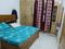 Vande Mataram apartment sector 6 pocket 2 Bedroom Two 2