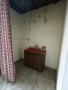 Bedroom Image of 2700 Sq.ft 4 BHK Apartment / Flat for sale in Shree Rang Aroma, Randesan Gandhinagar for Rs. 13500000