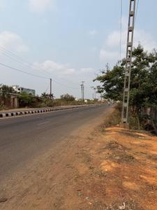 Pitapalli Plot View 3