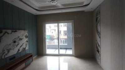 Bedroom Image of 2367 Sq.ft 3 BHK Builder Floor for sale in Sector 9 Gurgaon for Rs. 27800000