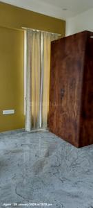 Bedroom Image of 1500 Sq.ft 3 BHK Independent House for rent in Aashrithaa Venus County, Jigani Bengaluru for Rs. 25000