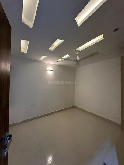 Sector 4, Vaishali Hall 1