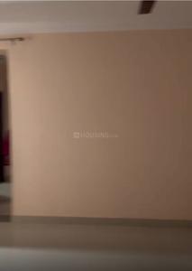 Living Room Image of 1440 Sq.ft 3 BHK Apartment / Flat for sale in Borkhera Kota for Rs. 4300000
