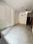 Exclusive Moor Anenue Bedroom 1