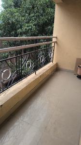 Image of 1900 Sq.ft 2 BHK Villa for sale in Dhayari, Pune for Rs. 10800000