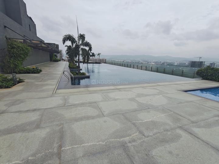 Wildernest At SP Kingston Main Image 1