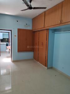 Hall Image of 1290 Sq.ft 4 BHK Independent House for sale in Thachanallur Tirunelveli for Rs. 6000000