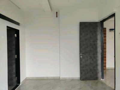 Bedroom Image of 915 Sq.ft 2 BHK Apartment / Flat for sale in Imperial Splendora, Vasai East Vasai for Rs. 6000000