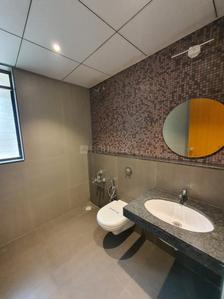 Image of 1665 Sq.ft 3 BHK Apartment / Flat for sale in Century Horizon, Jakkur, Bengaluru for Rs. 21400000