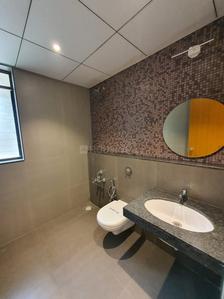 Image of 1390 Sq.ft 3 BHK Apartment / Flat for sale in SPR Highliving District, Jamalia, Chennai for Rs. 17000000
