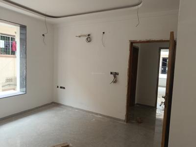 Bedroom Image of 3152 Sq.ft 3 BHK Apartment / Flat for sale in Seethammadhara Visakhapatnam for Rs. 24600000