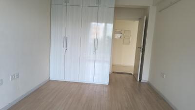 Bedroom Image of 1860 Sq.ft 3 BHK Apartment / Flat for sale in DLF The Skycourt, Sector 86 Gurgaon for Rs. 21900000