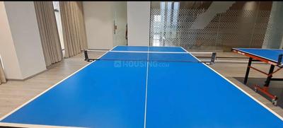 Image of 1800 Sq.ft 2 BHK Independent House for rent in Eldeco City Phase I, Bilwa, Bareilly for Rs. 20000