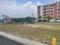 nutech samruddhi mangadu Plot View 2