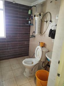 Image of 1765 Sq.ft 3.5 BHK Apartment / Flat for sale in Express Zenith, Sector 77, Noida for Rs. 21000000