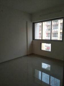 Bedroom Image of 720 Sq.ft 1 BHK Apartment / Flat for sale in Vasai West Vasai for Rs. 5200000
