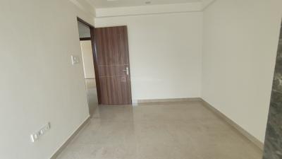Bedroom Image of 1450 Sq.ft 4 BHK Apartment / Flat for sale in Astha Elegance, Mansarovar Jaipur for Rs. 9000000