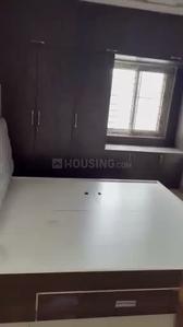 Industrial Development Area Bedroom One 1