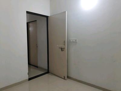 Bedroom Image of 2750 Sq.ft 4 BHK Apartment / Flat for sale in Goyal Riviera Blues, Prahlad Nagar Ahmedabad for Rs. 27000000