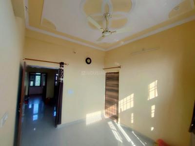 Hall Image of 1400 Sq.ft 3 BHK Builder Floor for rent in Kanakpura Jaipur for Rs. 16000