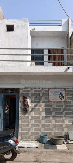 Gautam Nagar, Gandhigram Main Image 1