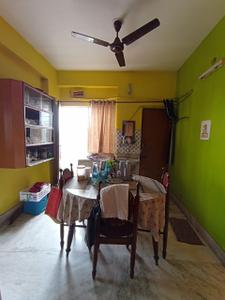 Hall Image of 1700 Sq.ft 4 BHK Apartment / Flat for sale in Parsudih Jamshedpur for Rs. 6500000
