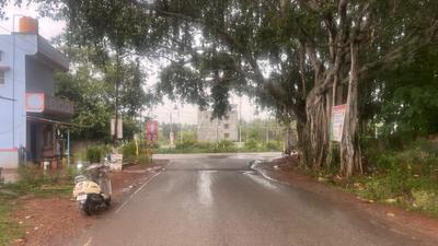 Image of 1200 Sq.ft Residential Plot / Land for sale in Bettahalli, Bengaluru for Rs. 6000000