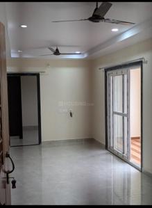 Balcony Image of 1150 Sq.ft 2 BHK Apartment / Flat for rent in Madhurawada Visakhapatnam for Rs. 13000