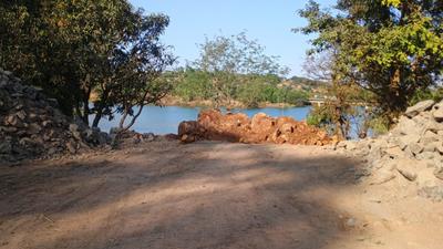 Image of 18506 Sq.ft Residential Plot / Land for sale in Girnare, Nashik for Rs. 25600000