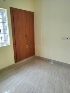 Bedroom Image of 1794 Sq.ft 3 BHK Villa for sale in Agaramthen Chennai for Rs. 13500000