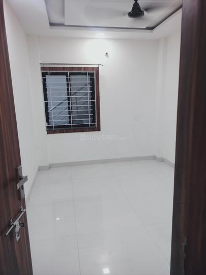 Mahalakshmi Nagar Bedroom 1