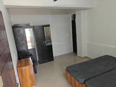 Image of Premium PG  in Vishrantwadi, Pune