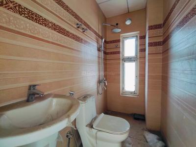 Image of 1138 Sq.ft 2 BHK Apartment / Flat for sale in 4 Sight Grand Castle, Garia, Sonarpur, Kolkata for Rs. 10800000