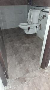 Image of 1414 Sq.ft 3 BHK Apartment / Flat for sale in Amrapali Pan Oasis, Sector 70, Noida for Rs. 17500000