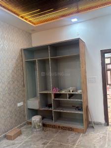 Bedroom Image of 2500 Sq.ft 4 BHK Apartment / Flat for sale in Civil Lines Agra for Rs. 22500000