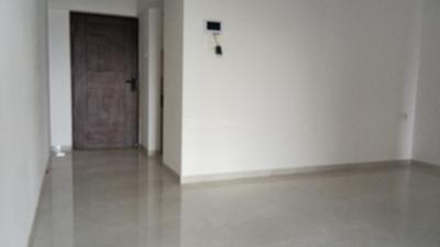 Living Room Image of 1000 Sq.ft 2 BHK Apartment / Flat for rent in Alpine Astonia, Kiwale Pune for Rs. 23500