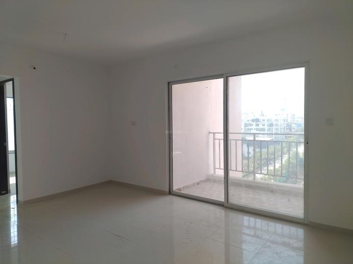 OM Lotus Leaf Living Room 1