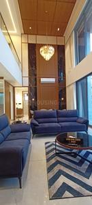Image of 2300 Sq.ft 4 BHK Apartment / Flat for sale in Gauri Florencia, Bhayli, Vadodara for Rs. 15000000