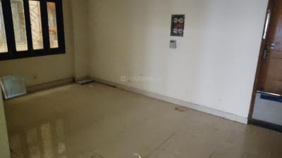 Living Room Image of 1100 Sq.ft 2 BHK Apartment / Flat for sale in Vishwalaxmi Nagar Mathura for Rs. 6000000