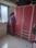 Wireless Colony, Aundh Bedroom 1